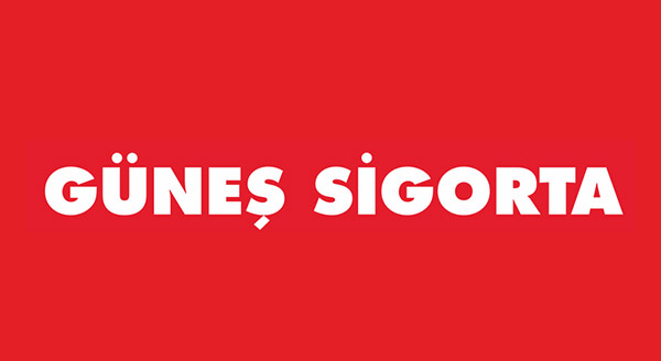 gunes-logo