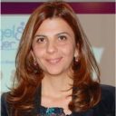 ozlem-kalaca-yurdakul