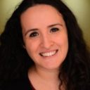 selda-çamlıbel-özkoyuncu