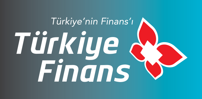 Türkiye Finans'a Fikir Tasarım Atölyesi'nden eğitim videoları