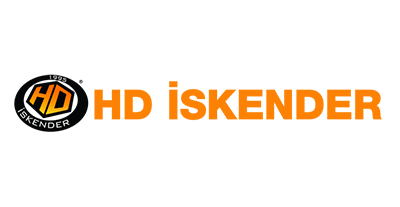 HD İskender sosyal medyada Fikir Tasarım Atölyesi ile yürüyecek